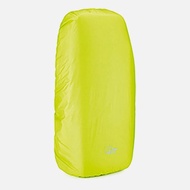[Lowe alpine] RAINCOVER Backpack Cover L Size (65-80L) Fluoride Yellow