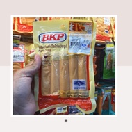 BKP CHICKEN CHEESE SAUSAGE 7E