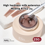 High hardness milk extension Moding 20G