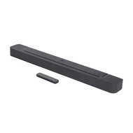 [全新行貨現貨] JBL Bar 300 5.0 聲道 Soundbar