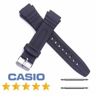 CASIO F200 W F200W W 800 W800H WATCH STRAP FREE PEN