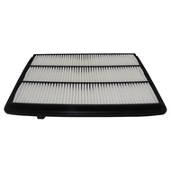 Car Engine Air Filter for Infiniti  (Dongfeng) QX50 P71A 2.0T 2017- QX50 J55 2017- QX55 QX60  LX5304