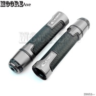 Mooreaxe For KYMCO XCITING 125 250 300 350 400 500 XCITING 400 VS X-TOWN CT300i SKYTOWN150 Super 8 D