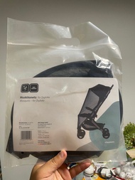 ABC Design ZephAir 防蚊網