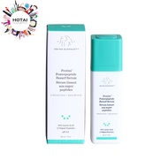 Drunk Elephant Polypeptide Firming Serum 30ml