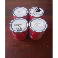 🇲🇾READY STOCK Asahi Clear Sealer NC240 (1LITER)