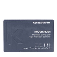 Kevin MURPHY ROUGH RIDER Medium Styling Wax 100ML