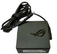 ready adaptor charger asus zenbook 14x oled ux5401e ux5401zas type c