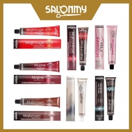 Loreal Majirel Hair Dye Color 50ml