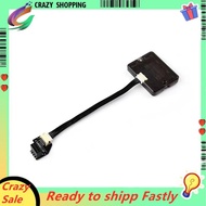 1.8 Inch OLED Display Module for Argon One V5 Case 128x64 GPIO Interface OLED Display Module