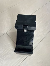 原裝switch充電底座，冇盒
