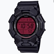 G-SHOCK DIGITAL GD-010 SERIES GD-010BBR-1