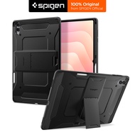 SPIGEN Case for Galaxy Tab S11 Ultra / S11 [Tough Armor Pro] Dual Layered Protection with Kickstand 