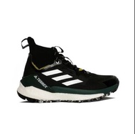 男裝🔥Adidas TERREX Free Hiker 2 x And Wander🔥