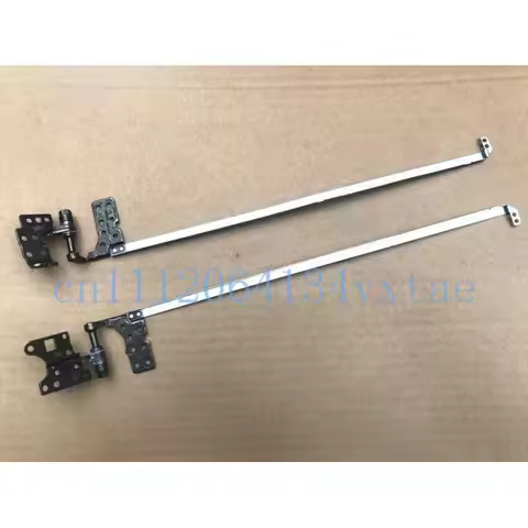 New for ASUS TUF A17 FA706 FX706 Laptop Display Hinge 0.1