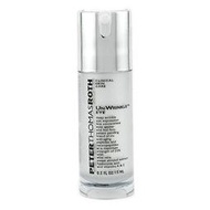 Peter Thomas Roth 彼得羅夫 抗皺眼霜--15 ml/0.5 oz