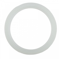 O Ring Seal Accessory for DeLonghi EC685EC680EC850860 Coffee Machine Perfect Fit