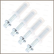 Nevʚ ɞ Industrial Grade Bifold Door Hardware Metal Bifold Closet Door Hardware Repair