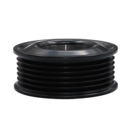 3UZ-FE 2UZ-FE 1UZ-FE เครื่องยนต์ Idler Pulley สำหรับ TOYOTA LAND CRUISER 100 (J1) 4.7 (UZJ100) 2002