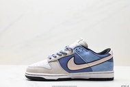 【พร้อมส่งของแท้💯/New รุ่นนี่ใส่ตรงไซส NIKE Otomo Katsuhiro x Nk SB Dunk Low ”Steamboy OST แฟชั่น รอง