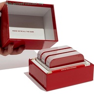 AFMY We're Not Really Strangers Friendship Edition Card Game Interactive Adult Card Game And Icebrea