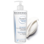 Bioderma Orderm INTENSIVE BAUME 500ML