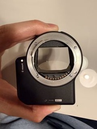SONY索尼 LA-EA4 autofocus full frame Adaptor