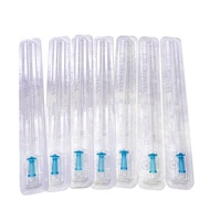 【Special Promotion】 Feline Cat Catheter Urinary Blockage Urethral Catheterization 3fr 4fr End Open E