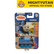 Thomas & Friends Diecast Metal - Thomas