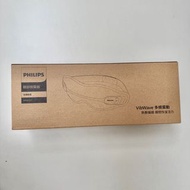 Philips眼部按摩器 PPM2321