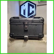 MC]Q!KRAKEN=ti@35L:z%CURVE_M%ALLOY_x%TOP_o%BOX