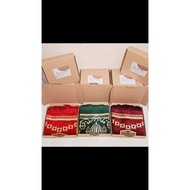 PRAYER RUGS beludru VELVET PRAYER RUGS HAMPERS PRAYER RUGS PRAYER RUGS PRAYER RUGS PRAYER RUGS PRAYE