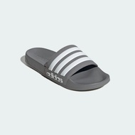 Adidas Adilette Shower Unisex Slides - GY1891 - Shoe Nest