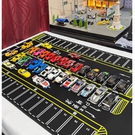 HOT WHEELS PORSCHE SERIES PREMIUM & REGULAR 356 718 904 911 934 935 944 959 993