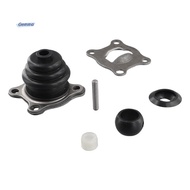 M/T Gearshift Level Assy for   MONTERO II 2Nd V31 V32 V33 V43 MR110456 MR567088 Transmission Case