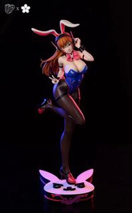 Gk新品預訂 UP & Apr Studio
DVA