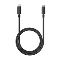 XPPen Type C to Type C Cable for Artist 10 / 12 / 13 / 16 2nd gen