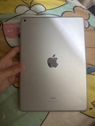 iPad 8 128gb