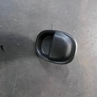 PERODUA ARUZ / MYVI GEN3 2018-2022 SEAT USB CHARGER 5V/2A POWER OUTLET SOCKET 85530-BZ100 (ORIGINAL 