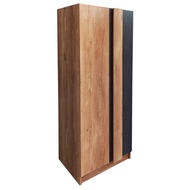 ชุดห้องนอน HUNT 3.5ฟุต