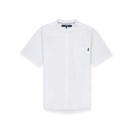 KEMEJA CDL Shirt Short Sleevekoko H0028P08D By Cardinal