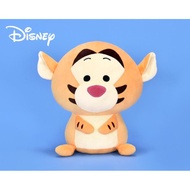 【Authentic】Disney : Winnie The Pooh & Friends - Tigger XL BIG Plush Soft Toy | Kids | Gift | Toys | 