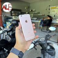 iphone 6s 16gb second