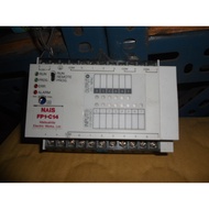 NAIS Panasonic PLC FP1-C14 AFP12343F (H1)