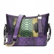 Tas Selempang/Slingbag Wanita Terbaru 2025 Import Batam Untuk Kerja/Hangout/Pesta (Bisa COD) - TP173