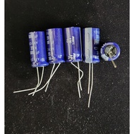 Elco Capacitor 680uf 35v LXY - Price per 1 piece