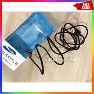 Samsung NOTE 9 NOTE9. Cable