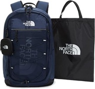 The North Face White Label Super Pack  (30L)一套三件---海軍藍NAVY