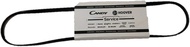 Candy 41039460 Serpentine Belt 1225 5EPJ Washing Machine