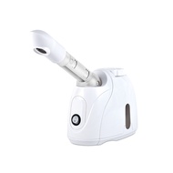 Beauty Shop Specific Face Steam Beauty Device Household Hot Spray Face Steamer Nano Water Replenishi